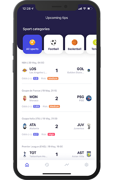 Where Can You Find Free Ipl Betting App Resources